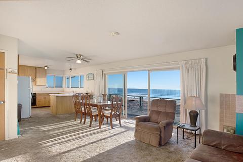 1217 Cornwall Ln, Ventura, CA 93001 photo 26