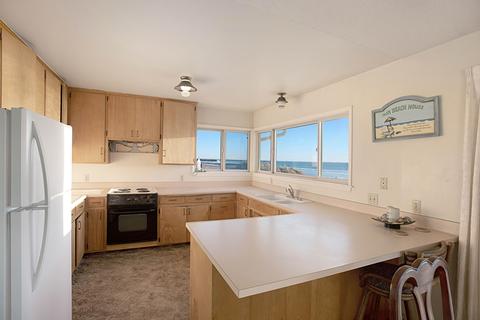 1217 Cornwall Ln, Ventura, CA 93001 photo 32