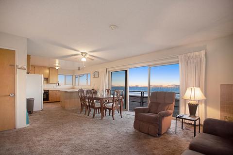 1217 Cornwall Ln, Ventura, CA 93001 photo 36