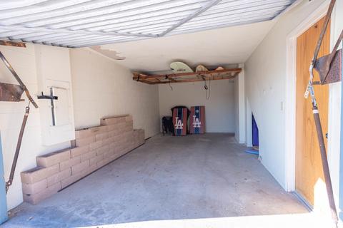 1217 Cornwall Ln, Ventura, CA 93001 photo 50