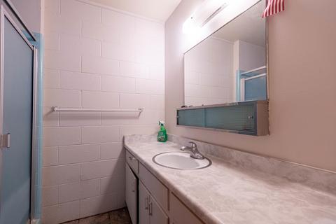 1217 Cornwall Ln, Ventura, CA 93001 photo 49