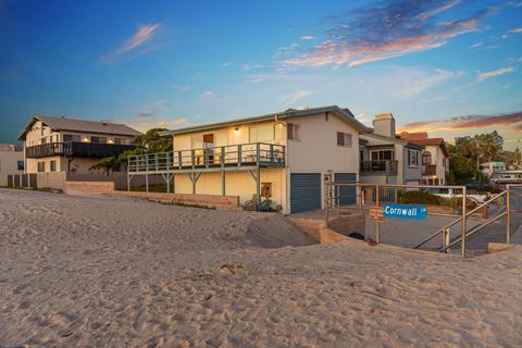 1217 Cornwall Ln, Ventura, CA 93001 photo 3