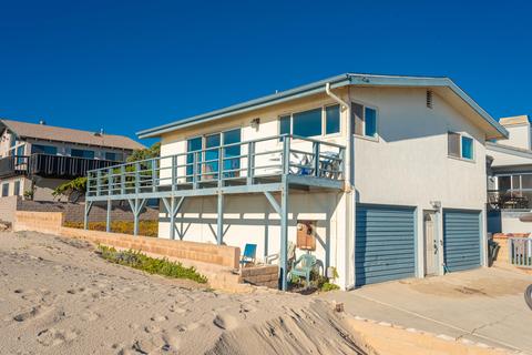 1217 Cornwall Ln, Ventura, CA 93001 photo 9