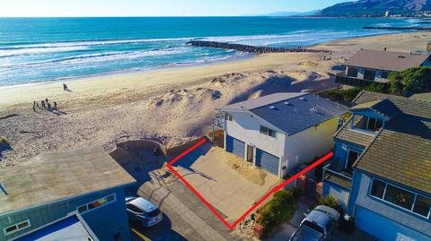 1217 Cornwall Ln, Ventura, CA 93001 photo 6