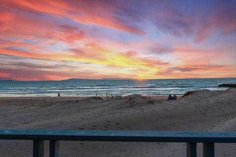 1217 Cornwall Ln, Ventura, CA 93001 photo 60