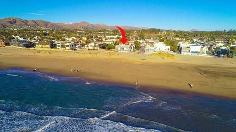 1217 Cornwall Ln, Ventura, CA 93001 photo 11