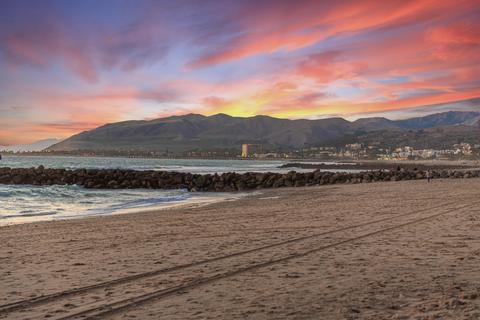 1217 Cornwall Ln, Ventura, CA 93001 photo 15
