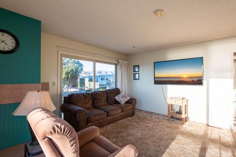 1217 Cornwall Ln, Ventura, CA 93001 photo 28