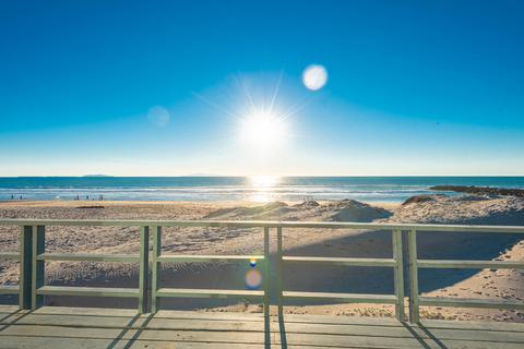 1217 Cornwall Ln, Ventura, CA 93001 photo 52