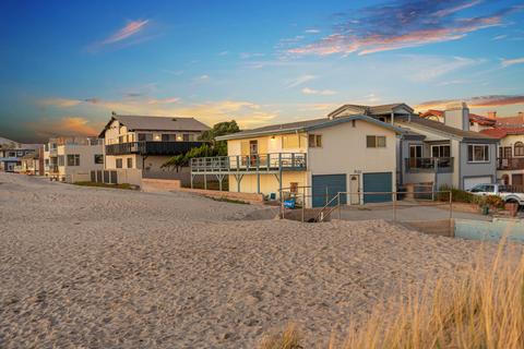 1217 Cornwall Ln, Ventura, CA 93001 photo 20