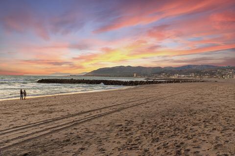 1217 Cornwall Ln, Ventura, CA 93001 photo 63