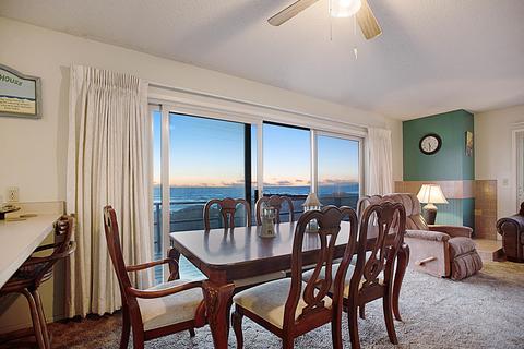 1217 Cornwall Ln, Ventura, CA 93001 photo 40