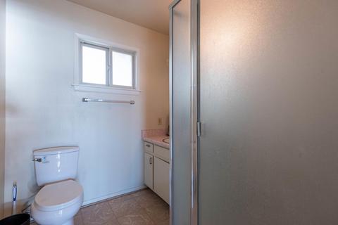1217 Cornwall Ln, Ventura, CA 93001 photo 45