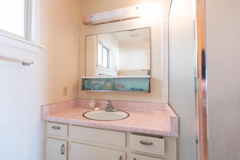 1217 Cornwall Ln, Ventura, CA 93001 photo 46