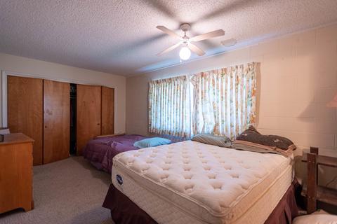 1217 Cornwall Ln, Ventura, CA 93001 photo 48