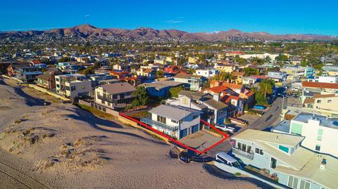1217 Cornwall Ln, Ventura, CA 93001 photo 21