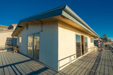 1217 Cornwall Ln, Ventura, CA 93001 photo 54
