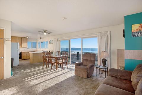 1217 Cornwall Ln, Ventura, CA 93001 photo 27