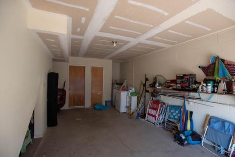 1217 Cornwall Ln, Ventura, CA 93001 photo 51