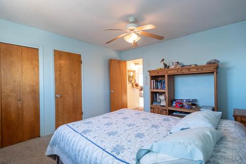 1217 Cornwall Ln, Ventura, CA 93001 photo 43