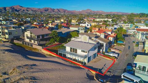 1217 Cornwall Ln, Ventura, CA 93001 photo 22