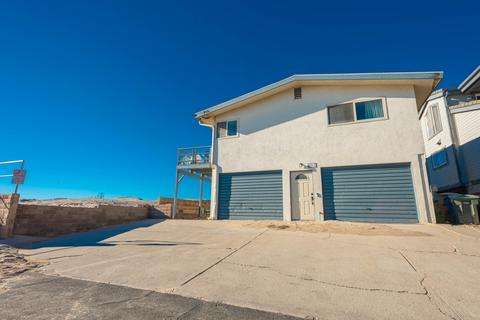 1217 Cornwall Ln, Ventura, CA 93001 photo 34