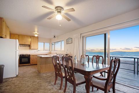 1217 Cornwall Ln, Ventura, CA 93001 photo 39