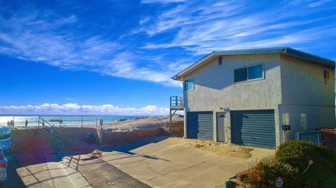 1217 Cornwall Ln, Ventura, CA 93001 photo 4