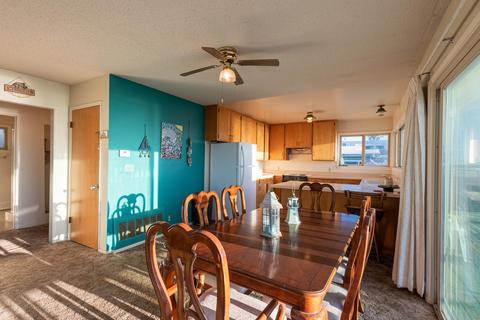 1217 Cornwall Ln, Ventura, CA 93001 photo 29