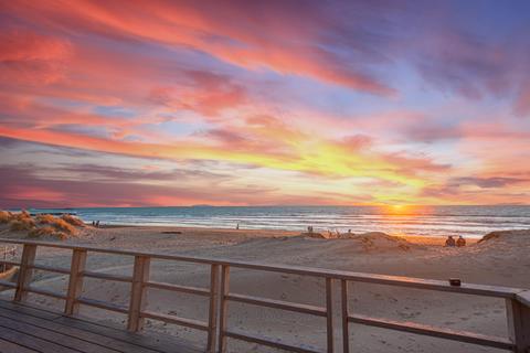 1217 Cornwall Ln, Ventura, CA 93001 photo 1
