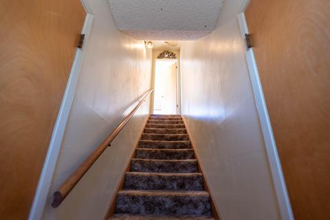 1217 Cornwall Ln, Ventura, CA 93001 photo 47