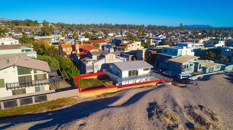 1217 Cornwall Ln, Ventura, CA 93001 photo 19
