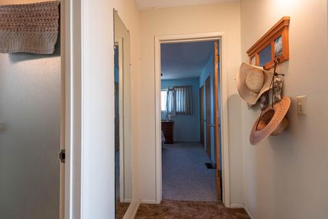 1217 Cornwall Ln, Ventura, CA 93001 photo 41