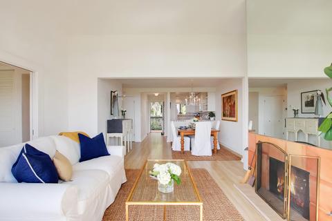 3375 Foothill Rd #333, Carpinteria, CA 93013 photo 9