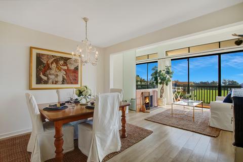 3375 Foothill Rd #333, Carpinteria, CA 93013 photo 11