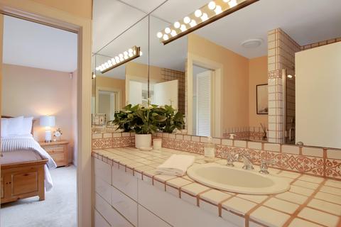 3375 Foothill Rd #333, Carpinteria, CA 93013 photo 14