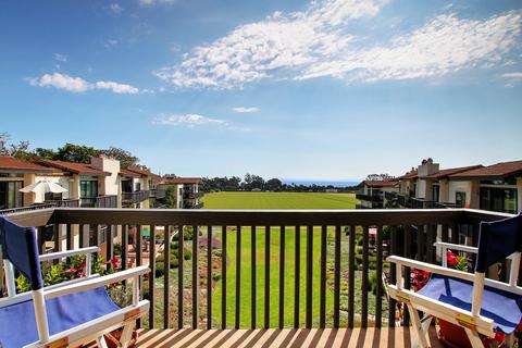 3375 Foothill Rd #333, Carpinteria, CA 93013 photo 7