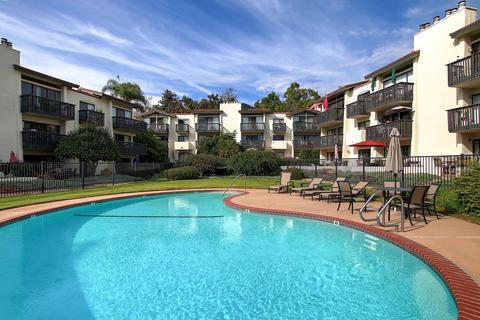3375 Foothill Rd #333, Carpinteria, CA 93013 photo 20