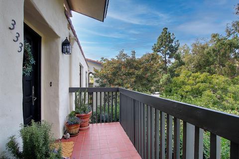 3375 Foothill Rd #333, Carpinteria, CA 93013 photo 18