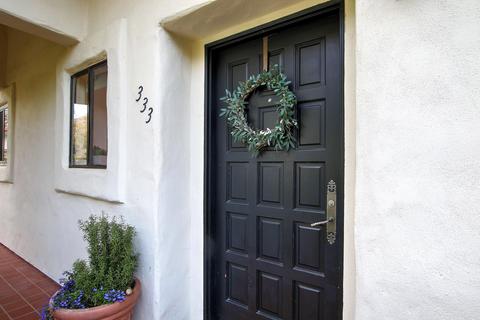 3375 Foothill Rd #333, Carpinteria, CA 93013 photo 17