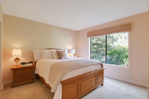 3375 Foothill Rd #333, Carpinteria, CA 93013 photo 15