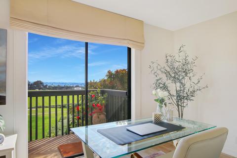 3375 Foothill Rd #333, Carpinteria, CA 93013 photo 6