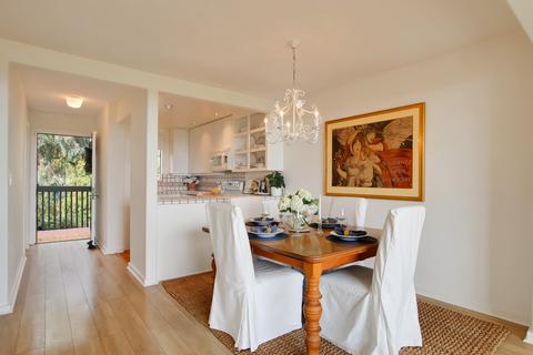 3375 Foothill Rd #333, Carpinteria, CA 93013 photo 10