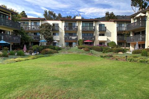 3375 Foothill Rd #333, Carpinteria, CA 93013 photo 19