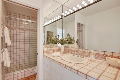 3375 Foothill Rd #333, Carpinteria, CA 93013 photo 16