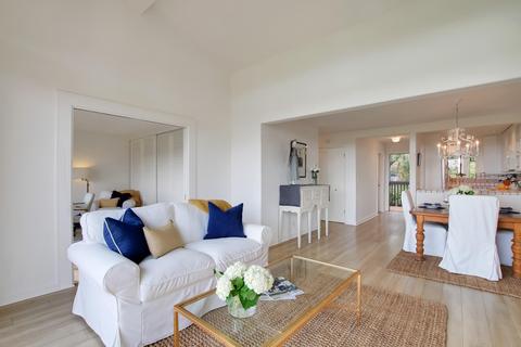 3375 Foothill Rd #333, Carpinteria, CA 93013 photo 4