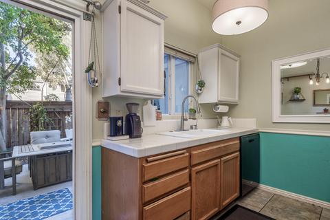 221 Mathilda Dr, Goleta, CA 93117 photo 6