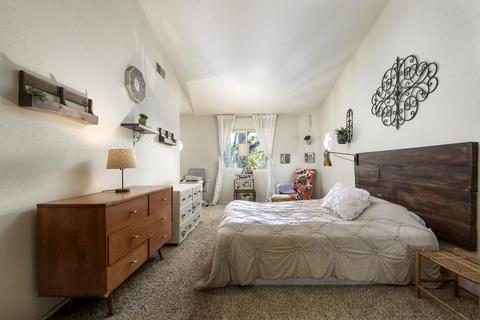 221 Mathilda Dr, Goleta, CA 93117 photo 8