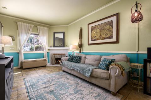 221 Mathilda Dr, Goleta, CA 93117 photo 2