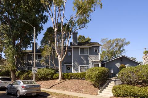221 Mathilda Dr, Goleta, CA 93117 photo 10
